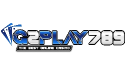 G2PLAY789 | สล็อต บาคาร่า แทงบอล ฝากถอนออโต้
